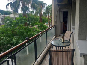 Apartman Sara&Ena
